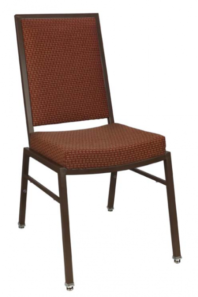 Kittoe Banquet Chair