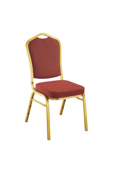 Beverley Banquet Chair