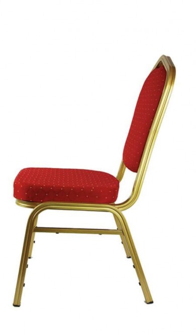 Beverley Banquet Chair