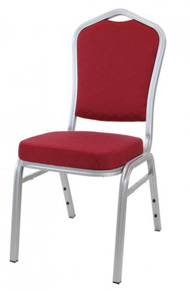 Beverley Banquet Chair