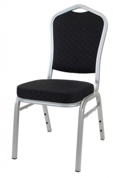 Beverley Banquet Chair