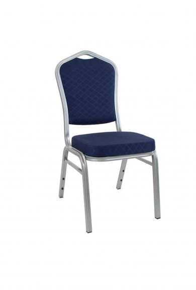 Beverley Banquet Chair