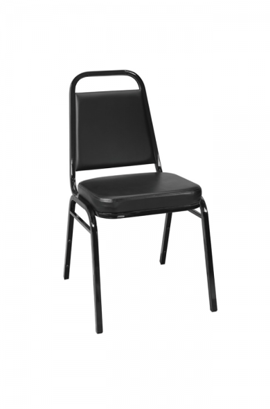 Vida Banquet Chair