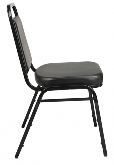 Vida Banquet Chair