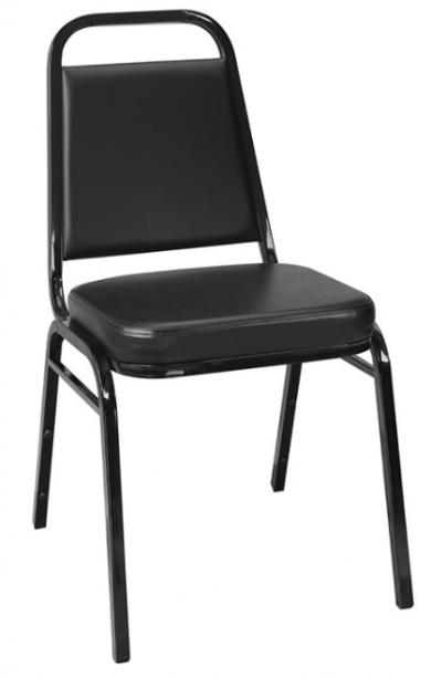 Vida Banquet Chair