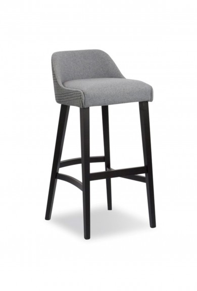 EDITION Meloko Bar Stool