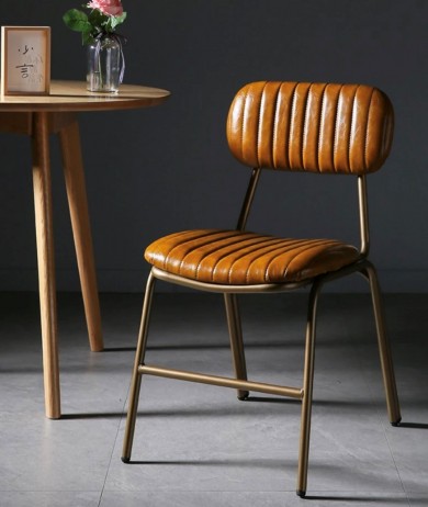 Mojito Side Chair