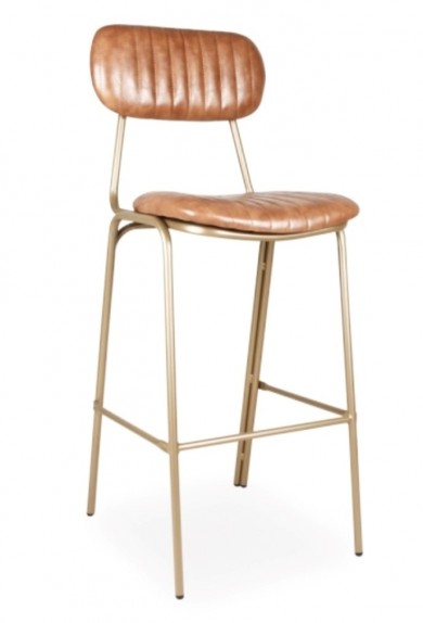 Mojito Stools 