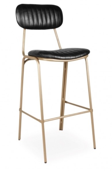 Mojito Stools 