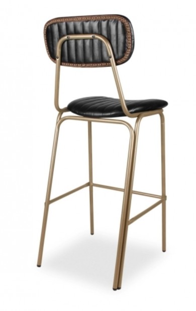 Mojito Stools 