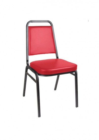 Vida Banquet Chair