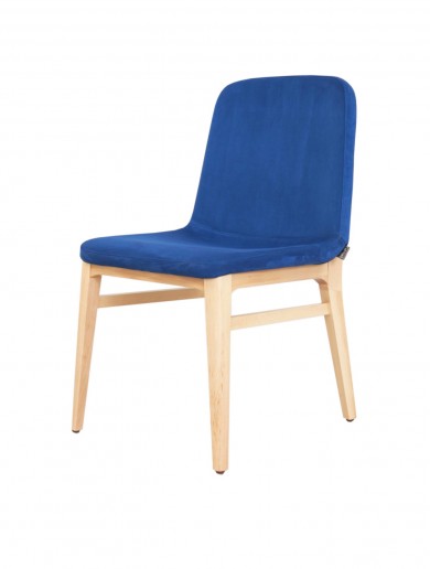 Cameron Side Chair