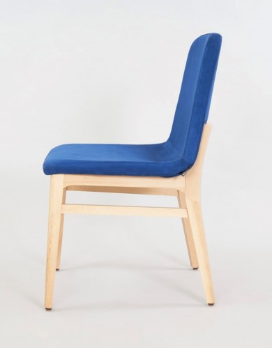 Cameron Side Chair