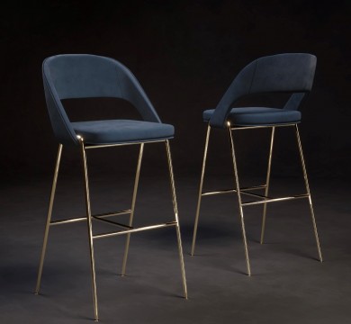 Prive Stools