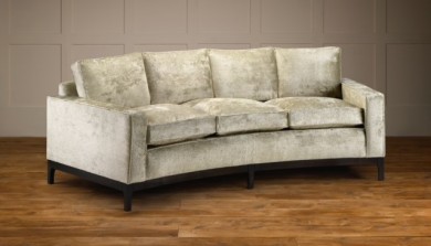 Fordham Sofa