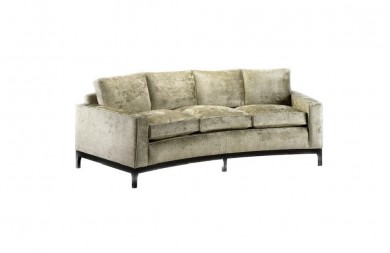 Fordham Sofa