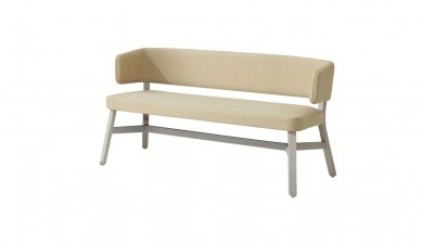 Metro Sofa 