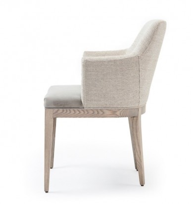 Sofia Armchair