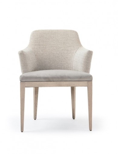 Sofia Armchair