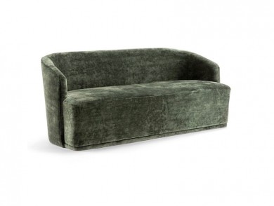 Arizona Two Seater Love Seat