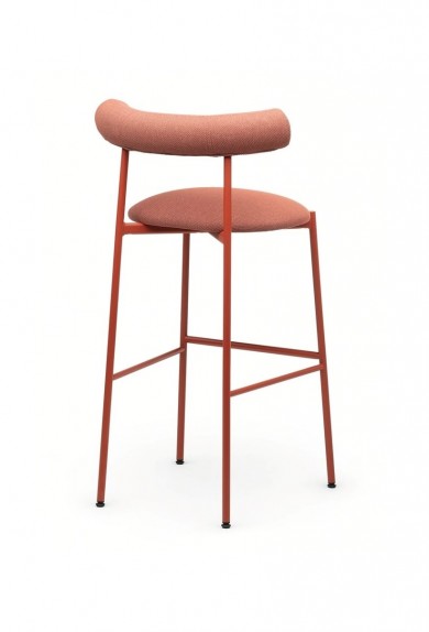 Ocala Stool