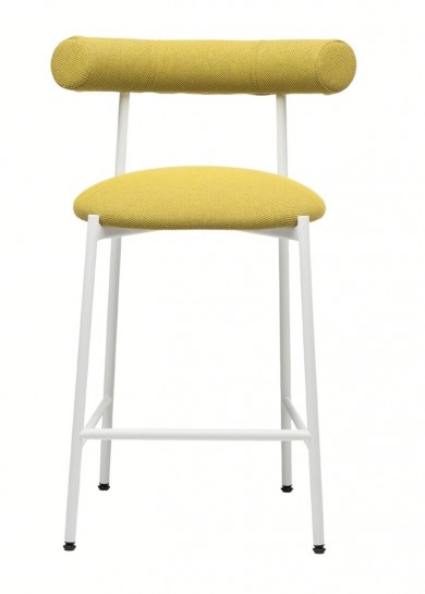 Ocala Stool