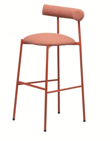 Ocala Stool