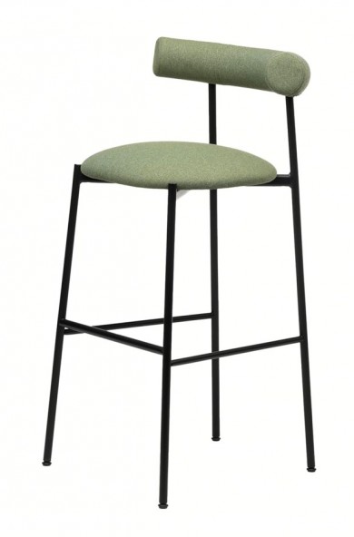 Ocala Stool