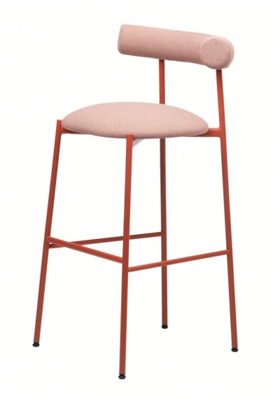 Ocala Stool