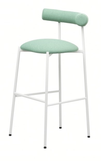 Ocala Stool