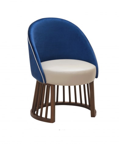 EDITION Hanover Side Chair