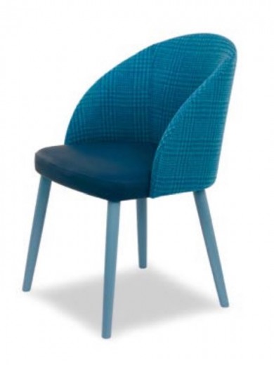 Monica Armchair