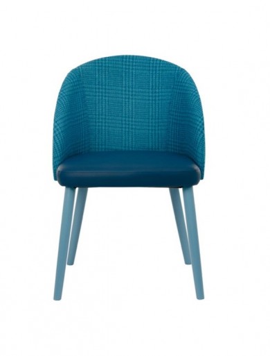 Monica Armchair