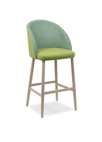 Monica Stool