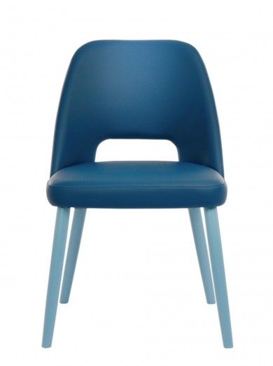 Ancona Side chair