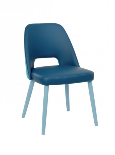 Ancona Side chair