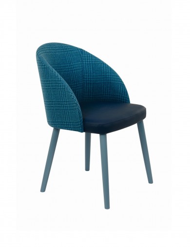 Monica Armchair