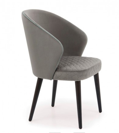 Ella Armchair