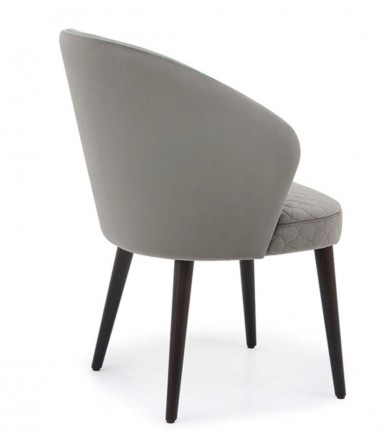 Ella Armchair