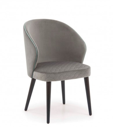 Ella Armchair