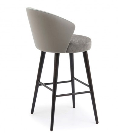 Ella Stool