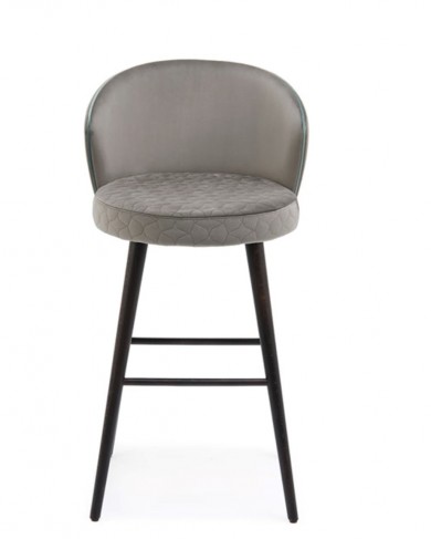 Ella Stool