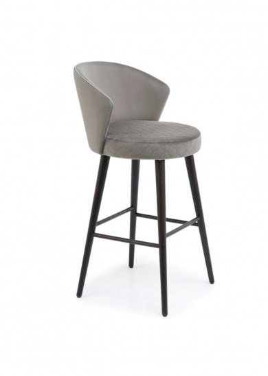 Ella Stool