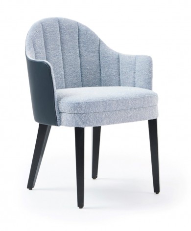 Henderson Armchair