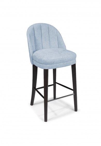 Henderson Stool