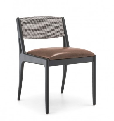 EDITION Savio Side Chair