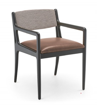 EDITION Savio Arm Chair