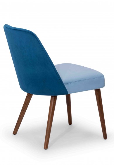 Mia Side Chair 