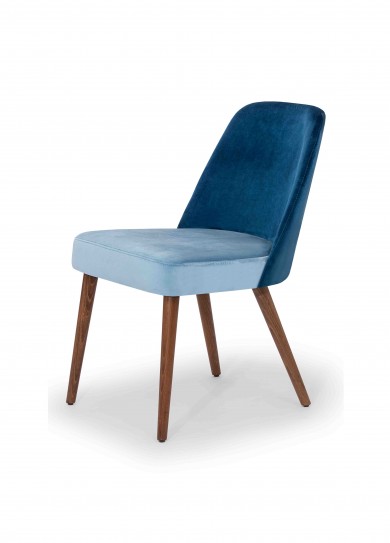 Mia Side Chair 