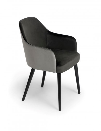 Mia Armchair